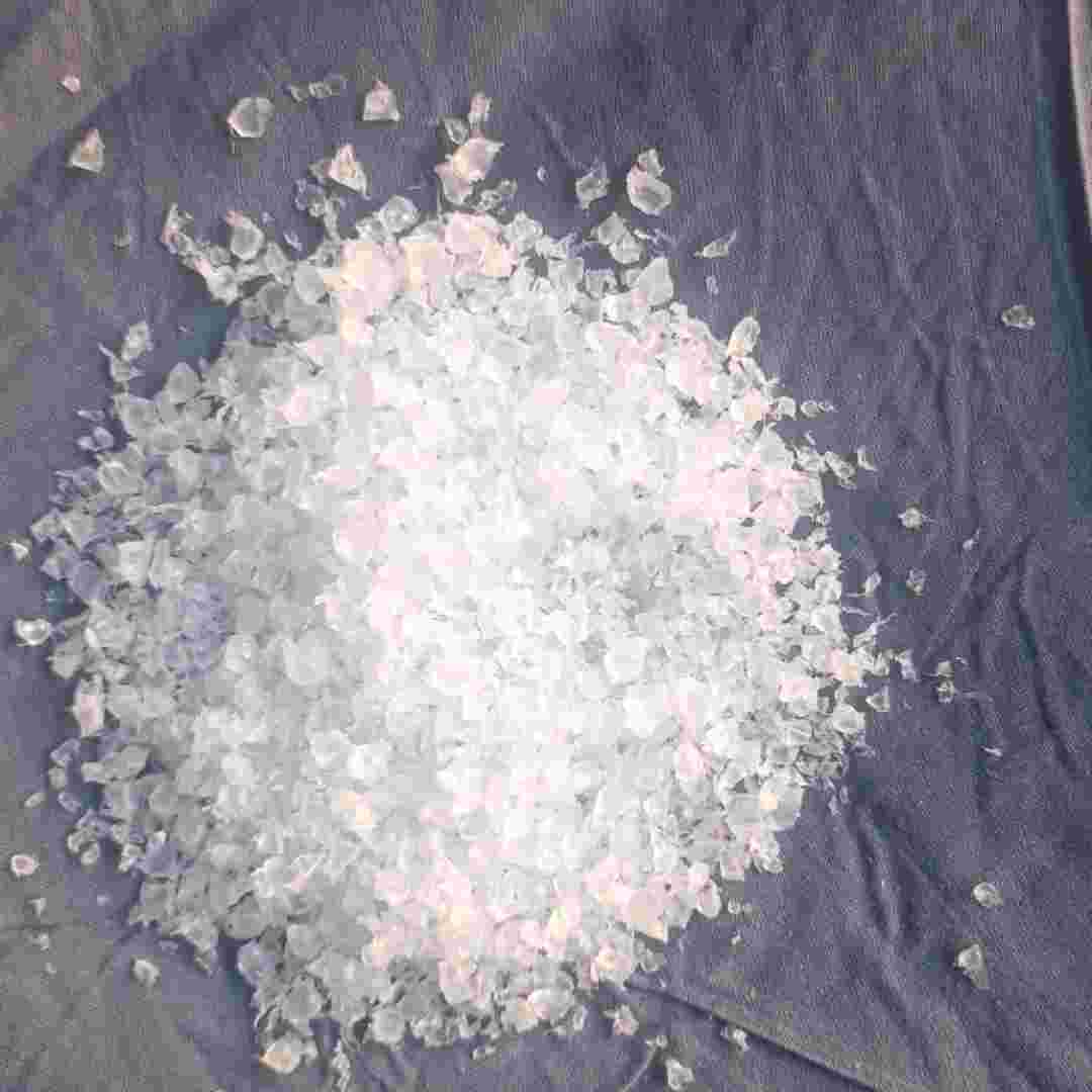 PP NATURAL GRINDING PP Grinding Injection Molding kashipur uttarakhand india Plastic4trade