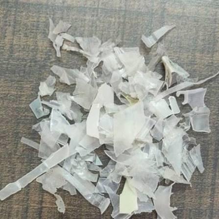 PP NATURAL GRINDING PP Grinding Injection Molding lucknow uttar pradesh india Plastic4trade