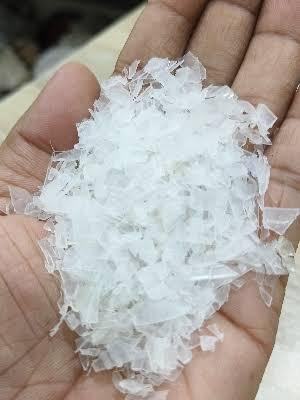 PP NATURAL GRINDING PP Grinding Injection Molding new delhi delhi india Plastic4trade