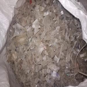 PP NATURAL GRINDING PP Grinding Injection Molding new delhi delhi india Plastic4trade