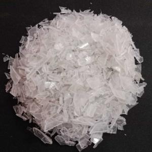 PP NATURAL GRINDING PP Grinding Injection Molding chhatrapati sambhajinagar maharashtra india Plastic4trade