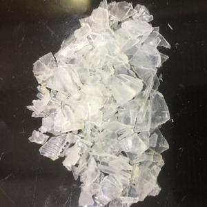 PP NATURAL GRINDING PP Grinding Injection Molding surat gujarat india Plastic4trade
