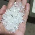 PP NATURAL GRINDING PP Grinding Injection Molding surat gujarat india Plastic4trade