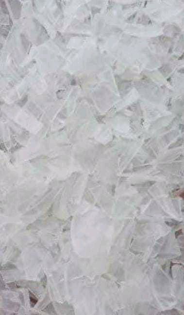 PP NATURAL GRINDING PP Grinding Injection Molding thane maharashtra india Plastic4trade Plastic4trade