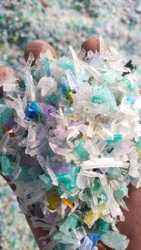 PP NATURAL GRINDING PP Grinding Injection Molding thane maharashtra india Plastic4trade Plastic4trade