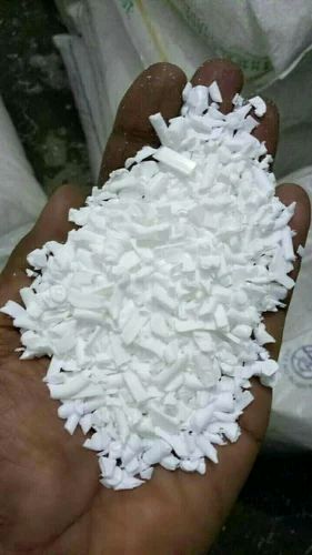 PP NATURAL GRINDING  Grinding Injection Molding thane maharashtra india Plastic4trade