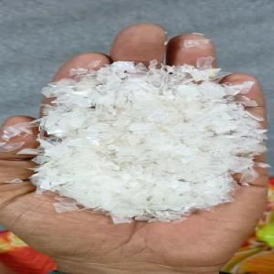 PP NATURAL GRINDING PP Grinding Injection Molding thane maharashtra india Plastic4trade