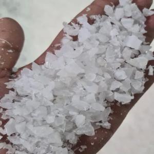 PP NATURAL GRINDING PP Grinding Injection Molding undefined delhi india Plastic4trade Plastic4trade