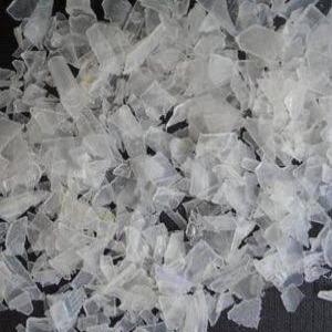 PP NATURAL GRINDING PP Grinding Injection Molding vapi gujarat india Plastic4trade