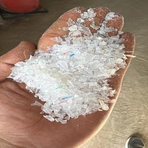 PP NATURAL GRINDING PP Grinding Injection Molding vapi gujarat india Plastic4trade Plastic4trade