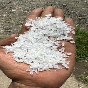 PP NATURAL GRINDING PP Grinding Injection Molding vapi gujarat india Plastic4trade