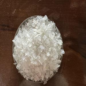 PP NATURAL GRINDING PP Grinding Injection Molding vapi gujarat india Plastic4trade Plastic4trade