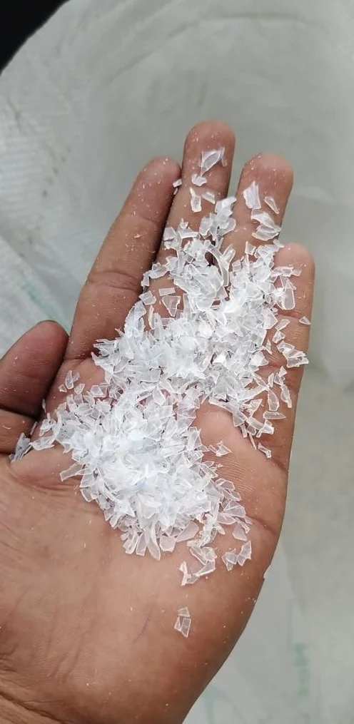 PP NATURAL GRINDING PP Grinding Thermoforming surat gujarat india Plastic4trade