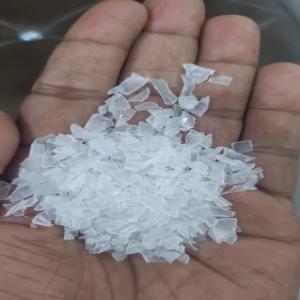 PP NATURAL GRINDING SCRAP PP Grinding Injection Molding ahmedabad gujarat india Plastic4trade