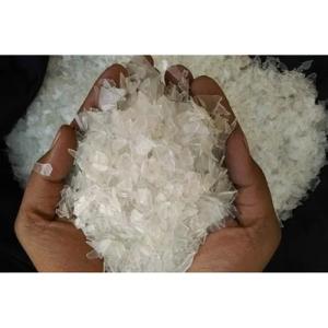 PP NATURAL GRINDING SCRAP PP Grinding Injection Molding bijainagar rajasthan india Plastic4trade