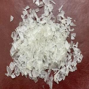 PP NATURAL GRINDING SCRAP PP Grinding Injection Molding chennai tamil nadu india Plastic4trade
