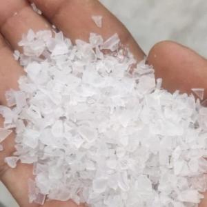 PP NATURAL GRINDING SCRAP PP Grinding Injection Molding dhule maharashtra india Plastic4trade