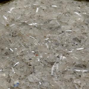 PP NATURAL GRINDING SCRAP PP Grinding Injection Molding digboi assam india Plastic4trade