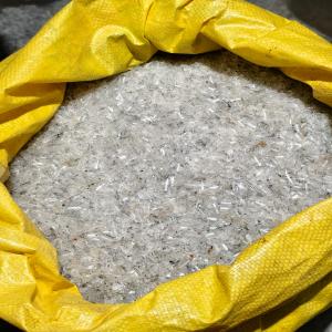 PP NATURAL GRINDING SCRAP PP Grinding Injection Molding digboi assam india Plastic4trade Plastic4trade
