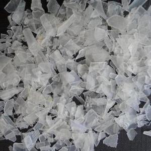 PP NATURAL GRINDING SCRAP PP Grinding Injection Molding hubballi karnataka india Plastic4trade