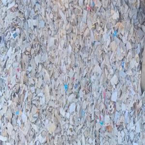 PP NATURAL GRINDING SCRAP PP Grinding Injection Molding nagaur rajasthan india Plastic4trade Plastic4trade