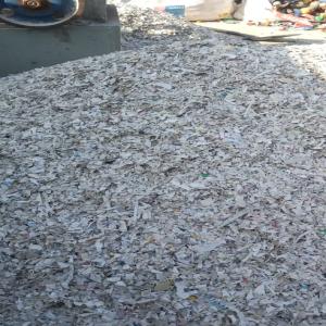 PP NATURAL GRINDING SCRAP PP Grinding Injection Molding nagaur rajasthan india Plastic4trade
