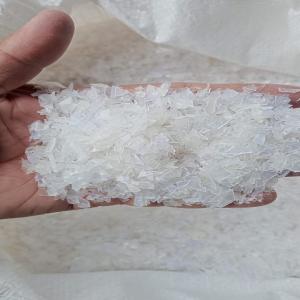 PP NATURAL GRINDING SCRAP PP Grinding Injection Molding nala sopara maharashtra india Plastic4trade Plastic4trade