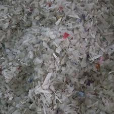PP NATURAL GRINDING SCRAP PP Grinding Injection Molding navsari gujarat india Plastic4trade
