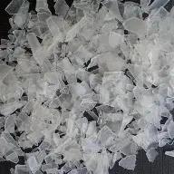 PP NATURAL GRINDING SCRAP PP Grinding Injection Molding new delhi delhi india Plastic4trade