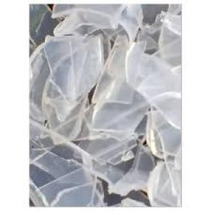 PP NATURAL GRINDING SCRAP PP Grinding Injection Molding vasai virar maharashtra india Plastic4trade