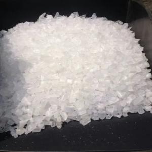 PP NATURAL GRINDING SCRAP PP Grinding Injection Molding surat gujarat india Plastic4trade