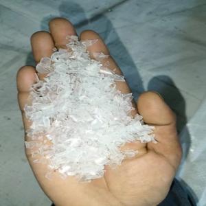 PP NATURAL GRINDING SCRAP PP Grinding Injection Molding ulhasnagar maharashtra india Plastic4trade