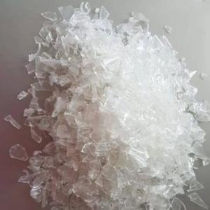 PP NATURAL GRINDING SCRAP PP Grinding Injection Molding vasai virar maharashtra india Plastic4trade