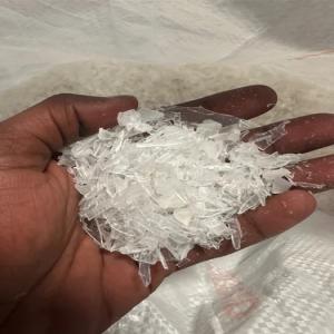 PP NATURAL GRINDING SCRAP PP Grinding Injection Molding vasai virar maharashtra india Plastic4trade