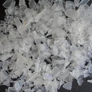 PP NATURAL GRINDING SCRAP PP Grinding Scrap Injection Molding kochi kerala india Plastic4trade