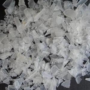 PP NATURAL GRINDING SCRAP UNWASHED PP Grinding Injection Molding undefined delhi india Plastic4trade
