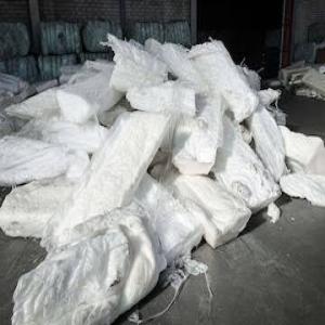 PP NATURAL LUMPS  Grinding Lumps Injection Molding rajkot gujarat india Plastic4trade