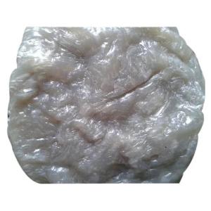 PP NATURAL LUMPS PP Lumps Injection Molding rajkot gujarat india Plastic4trade