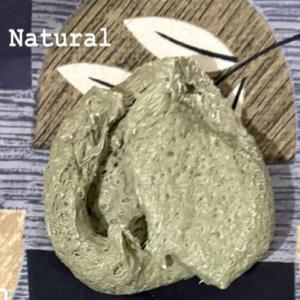PP NATURAL LUMPS  3 80 KI FILTER PP Lumps RAFFIA rajkot gujarat india Plastic4trade