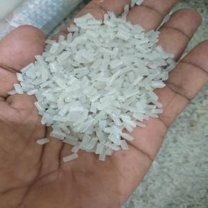 PP NATURAL NEXT2 VIRGIN  GRANULES PP Prime/Virgin Injection Molding rajkot gujarat india Plastic4trade Plastic4trade