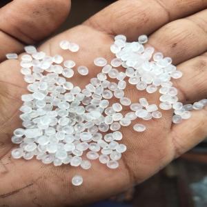 PP NATURAL NEXT2 VIRGIN  GRANULES PP Prime/Virgin Injection Molding rajkot gujarat india Plastic4trade