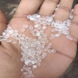 PP NATURAL NEXT2 VIRGIN  GRANULES PP Prime/Virgin Injection Molding rajkot gujarat india Plastic4trade Plastic4trade