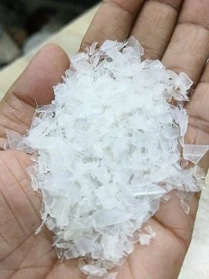 PP NATURAL PP Grinding Blow Injection Molding jaipur rajasthan india Plastic4trade