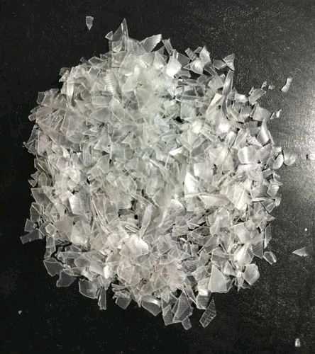 PP NATURAL PP Grinding Injection Molding ahmedabad gujarat india Plastic4trade