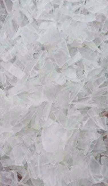 PP NATURAL PP Grinding Injection Molding mumbai maharashtra india Plastic4trade