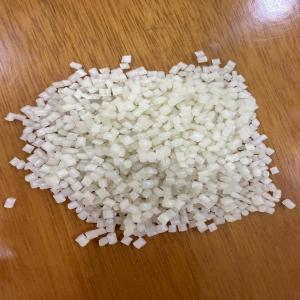 PP NATURAL (R) PP Reprocess Granule Blow Injection Molding upalat maharashtra india Plastic4trade