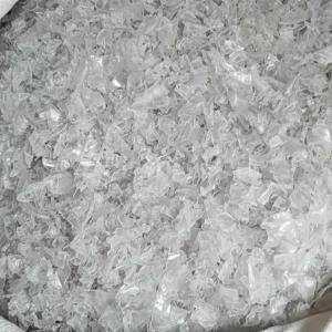 PP NATURAL RAFFIA GRINDING PP Grinding RAFFIA morbi gujarat india Plastic4trade