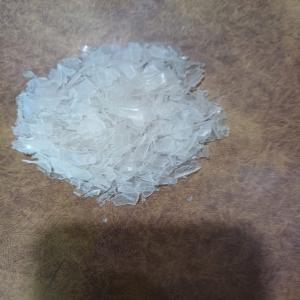 PP NATURAL REGRIND SCRAP PP Grinding Scrap Injection Molding vasai virar maharashtra india Plastic4trade Plastic4trade