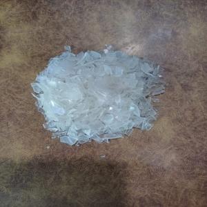 PP NATURAL REGRIND SCRAP PP Grinding Scrap Injection Molding vasai virar maharashtra india Plastic4trade Plastic4trade