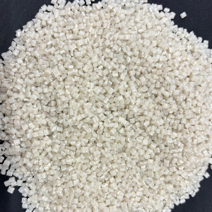 PP NATURAL REPROCESS GRANULES PP Reprocess Granule Extrusion RAFFIA Monofilament ahmedabad gujarat india Plastic4trade Plastic4trade